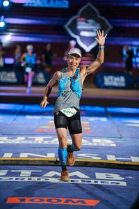 BIB: 9096
                            <button type="button" onclick="openModal(22756133)" class="btn btn-primary btn-sm float-right btn-popup" data-toggle="modal" data-target=".modal-high-quality">
                        <i class="fas fa-shopping-cart"></i> Add to Cart
                    </button>
                                            <button type="button" onclick="isThisMe(22756133, true)" class="btn btn-success btn-sm float-right btn-popup btn-isme hidden" data-toggle="tooltip" data-placement="bottom" title="นี่คือรูปของคุณใช่ไหม คลิกที่นี่เพื่อเอาเข้าอัลบั้ม">
                        <i class="fas fa-plus"></i> Add to album
                    </button>
                    <button type="button" onclick="isThisMe(22756133, false)" class="btn btn-warning btn-sm float-right btn-popup btn-isnotme hidden">
                        <i class="fas fa-ban"></i> Remove from album
                    </button>